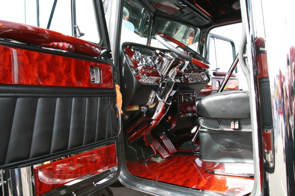 MATS2009 118.jpg