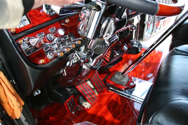 MATS2009 397.jpg