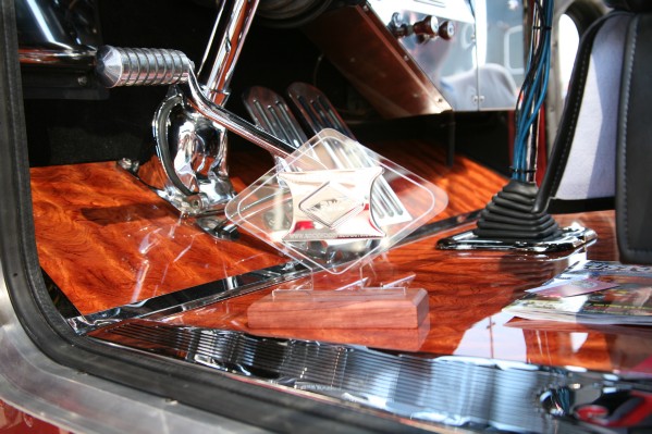 MATS2009 391.jpg