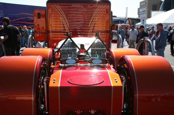 MATS2009 385.jpg