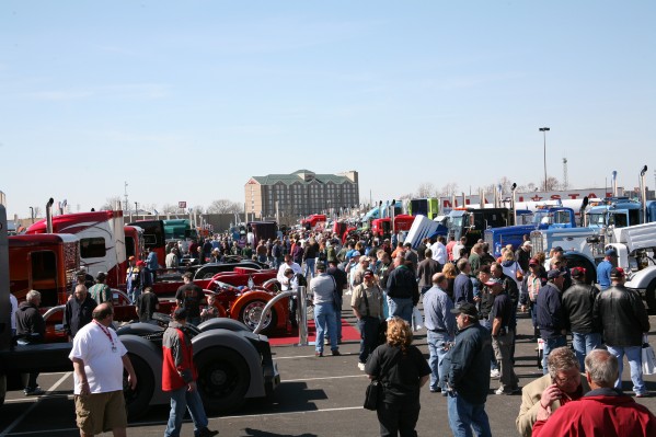 MATS2009 384.jpg