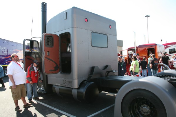 MATS2009 379.jpg