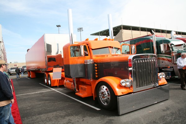 MATS2009 349.jpg