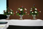 IMG_3958.JPG