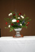 IMG_3962.JPG