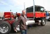 MATS2009 286.jpg