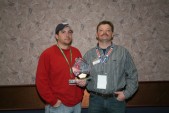 IMG_3970.JPG