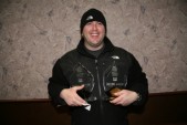 IMG_4050.JPG