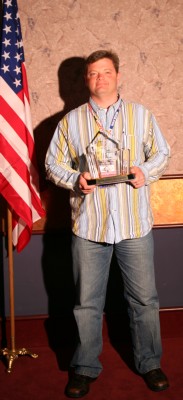 IMG_9222.jpg