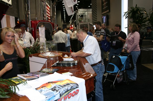 IMG_8688.jpg
