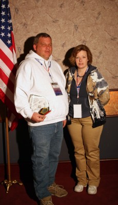 IMG_9314.jpg