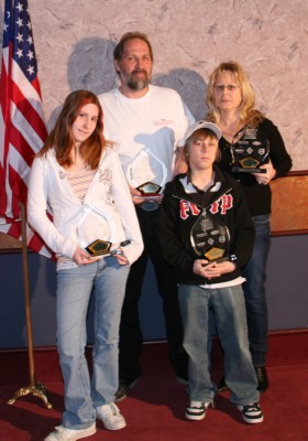IMG_9440.jpg