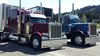 2012-07-04_15-25-38_441