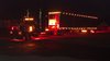 IMG_20140406_204749_248