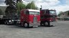 IMG_20140505_151738_944