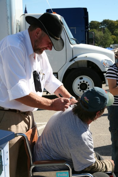 IMG_6150.JPG