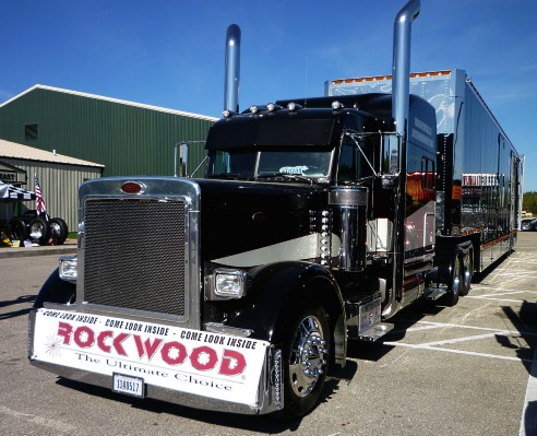 rockwood379.jpg