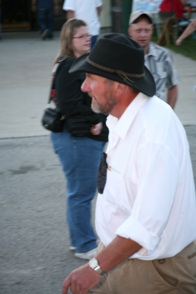 IMG_6334.JPG
