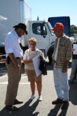 IMG_6065.JPG