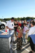 IMG_6224.JPG