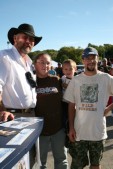 IMG_6237.JPG