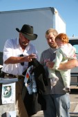 IMG_6244.JPG