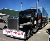 rockwood379.jpg