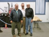 Truck Show 2009 176.jpg