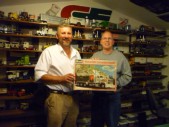 Truck Show 2009 186.jpg