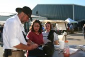IMG_6273.JPG
