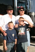 IMG_6276.JPG