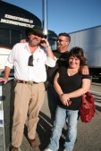 IMG_6283.JPG