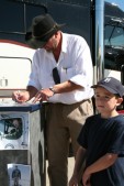 IMG_6118.JPG