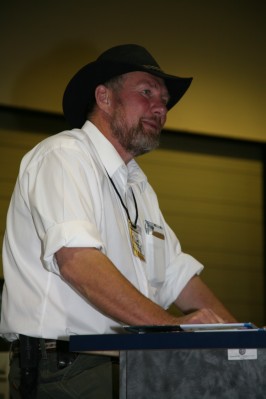 IMG_0231.JPG