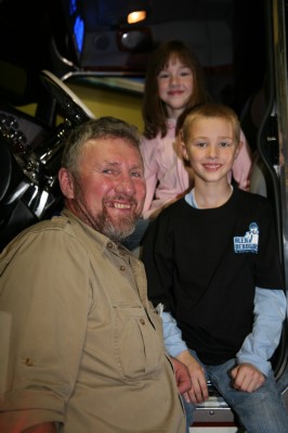 IMG_0135.JPG