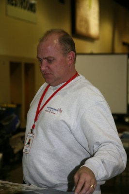IMG_0170.JPG