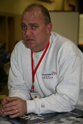 IMG_0171.JPG