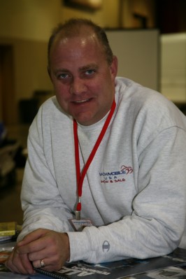 IMG_0174.JPG