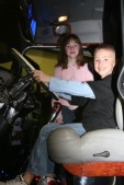 IMG_0123.JPG