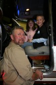IMG_0130.JPG