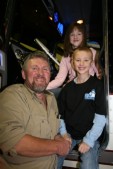 IMG_0132.JPG