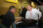 IMG_0114.JPG