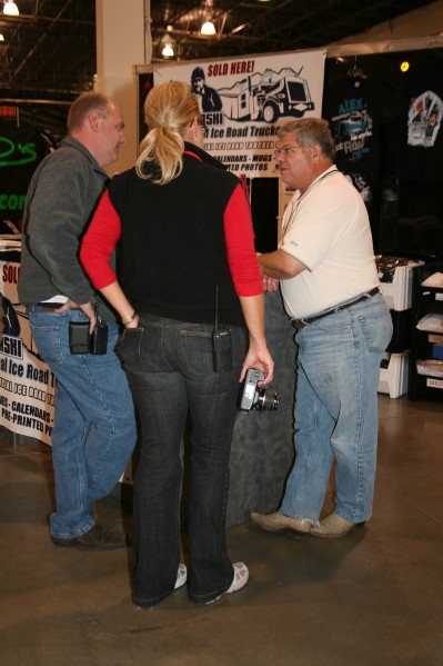 IMG_9754.JPG