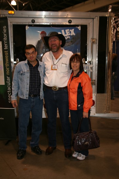 IMG_9781.JPG