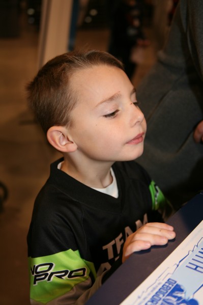 IMG_9786.JPG