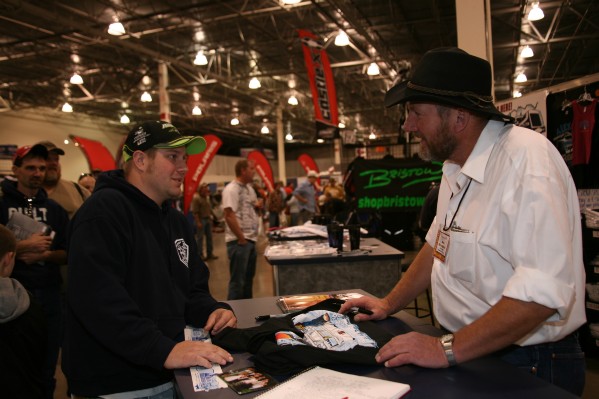 IMG_9795.JPG