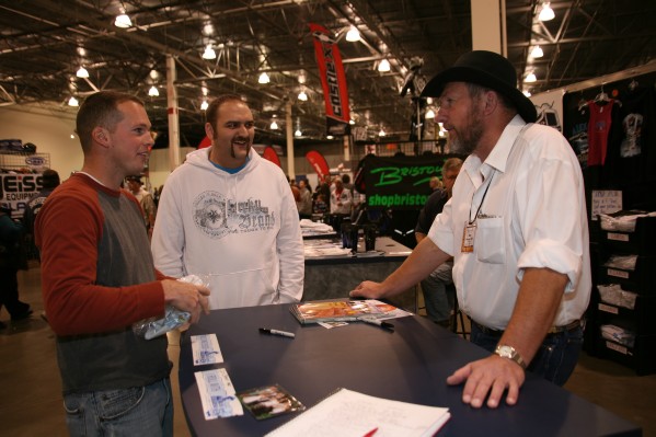 IMG_9800.JPG