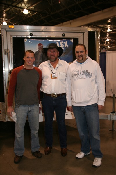 IMG_9804.JPG
