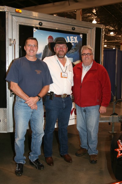 IMG_9865.JPG