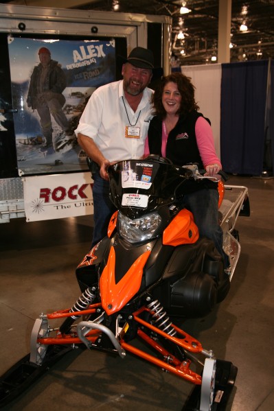 IMG_9875.JPG